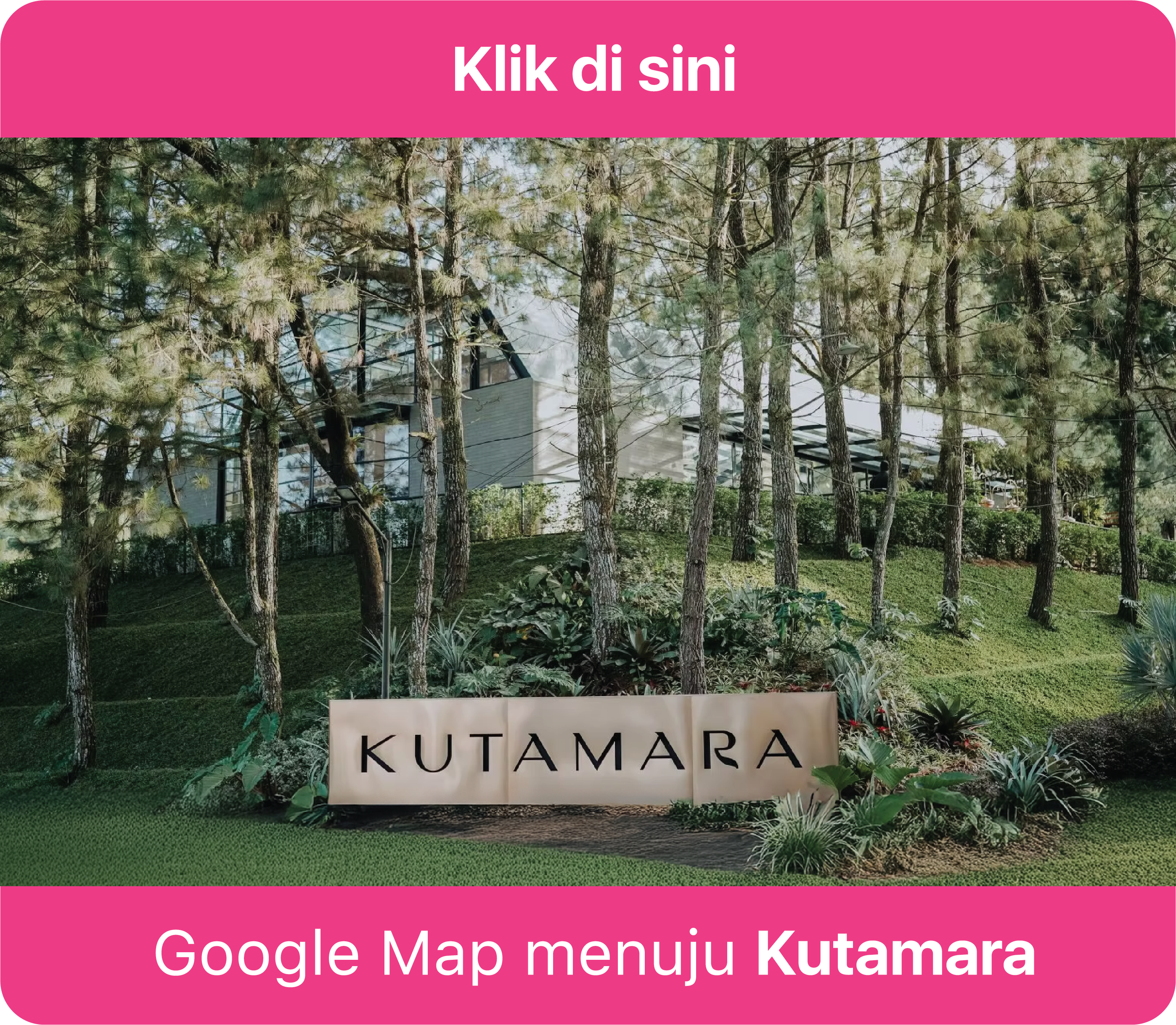 MapButton